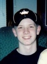 Main Photo of Erik